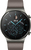 Huawei Watch GT 2 Pro 3.53 cm (1.39") AMOLED 46 mm Digital 454 x 454 pixels Touchscreen Grey Wi-Fi GPS (satellite)