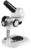 Bresser Optics 8852500 Mikroskop 20x Optisches Mikroskop