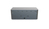 Philips TAW6505/10 altoparlante portatile Altoparlante portatile stereo Grigio 80 W