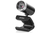 A4Tech PK-910P webcam 1280 x 720 Pixel USB 2.0 Nero, Grigio