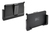 Kensington Belt Holster voor Microsoft Surface Duo