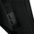 Lenovo ThinkVision T27hv-20 LED display 68,6 cm (27") 2560 x 1440 Pixeles 2K Ultra HD Negro