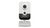 Hikvision Digital Technology DS-2CD2423G0-IW kubus IP-beveiligingscamera Binnen 1920 x 1080 Pixels Plafond/muur