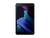 Samsung Galaxy Tab Active3 Enterprise Edition 4G LTE-TDD & LTE-FDD 64 GB 20.3 cm (8") Samsung Exynos 4 GB Wi-Fi 6 (802.11ax) Android 10 Black