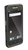 Honeywell ScanPal EDA51 ordenador móvil de mano 12,7 cm (5") 1280 x 720 Pixeles Pantalla táctil 272 g Negro, Gris