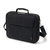 DICOTA D31323 Laptoptasche 35,8 cm (14.1") Aktenkoffer Schwarz