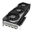 Gigabyte GAMING GeForce RTX 3060 Ti OC PRO 8G NVIDIA 8 GB GDDR6