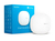 Aeotec Smart Home Hub V3 Avec fil &sans fil Blanc