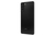 Samsung Galaxy S21+ 5G 256 GB Display 6.7" Dynamic AMOLED 2X Phantom Black