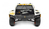 HPI Racing Jumpshot SC Flux radiografisch bestuurbaar model Kort-parcours/stadion off-road truck Elektromotor
