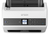 Epson WorkForce DS-870 Sheet-fed scanner 600 x 600 DPI A3 Grey, White