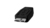 Tether Tools CUC3315-BLK USB kábel 4,6 M USB 3.2 Gen 1 (3.1 Gen 1) USB C Micro-USB B Fekete