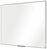 Nobo Essence Whiteboard 1474 x 1165 mm Melamin