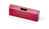 Smartkeeper CSK-PL10 Schnittstellenblockierung Türblockierschlüssel Parallel Rot