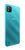 Wiko Y62 15,5 cm (6.1") Doppia SIM Android 11 4G 1 GB 16 GB 3000 mAh Colore menta