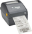 Zebra ZD421 labelprinter Thermo transfer 300 x 300 DPI 305 mm/sec Bedraad en draadloos Wifi Bluetooth