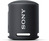 Sony SRS-XB13 Enceinte portable mono Noir 5 W