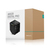 DeepCool AK620 Digital PRO Prozessor Luftkühlung 12 cm Schwarz