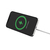 Belkin BOOST↑CHARGE PRO Okostelefon Fehér USB Vezeték nélkül tölthető Gyorstöltés Beltéri
