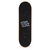 Tech Deck - Sk8shop Bonus-pakket met 6 vingerboards