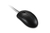 Kensington Pro Fit Washable Mouse - Wired