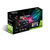 ASUS ROG -STRIX-RTX3060TI-8G-V2-GAMING NVIDIA GeForce RTX 3060 Ti 8 GB GDDR6