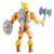 Masters of the Universe HGH44 toy figure