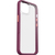 LifeProof SEE Series for Apple iPhone 13, Motivated Purple