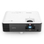 BenQ TK700STi adatkivetítő Rövid vetítési távolságú projektor 3000 ANSI lumen DLP 2160p (3840x2160) 3D Fekete, Fehér