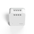 Aqara SSM-U02 smart home light controller Bedraad en draadloos Wit