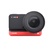 Insta360 CINAKGP/B fényképezőgép sportfotózáshoz 19 MP 5K Ultra HD CMOS Wi-Fi 158,2 g