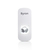 Byron DBY-23430 Touch-free push button