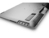 Wacom Cintiq Pro 16 (2021) grafische tablet Zwart 344 x 194 mm USB