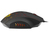Tracer TRAMYS46797 mouse Gaming Right-hand Optical 1600 DPI