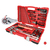 KS Tools 940.0047 mechanics tool set 47 tools