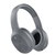 Edifier W600BT Headphones Wired & Wireless Head-band USB Type-C Bluetooth Grey