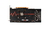 Sapphire PULSE 11309-03-20G graphics card AMD Radeon RX 6600 XT 8 GB GDDR6