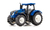 Siku New Holland T7.315