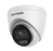 Hikvision Digital Technology DS-2CD1347G0-L Turret IP biztonsági kamera Szabadtéri 2560 x 1440 pixelek Plafon/fal