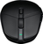 Logitech G G303 Shroud Edition Wireless Gaming Mouse