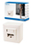 LogiLink NP0035 outlet box White
