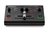 Roland V-02HD MK II video mixer WUXGA