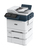 Xerox C315 A4 33 ppm draadloze dubbelzijdige printer PS3 PCL5e6/6 2 laden totaal 251 vel