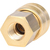 KS Tools 515.3484 pneumatic valve accessory