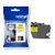 Brother LC-422Y ink cartridge 1 pc(s) Original Yellow
