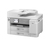 Brother MFC-J5955DW multifunctionele printer Inkjet A3 1200 x 4800 DPI 30 ppm Wifi
