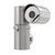 Axis 02278-001 caméra de sécurité Caméra de sécurité IP Intérieure et extérieure 1920 x 1080 pixels Plafond/mur