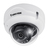 VIVOTEK FD9389-EHV-V2 bewakingscamera Dome IP-beveiligingscamera Buiten 2560 x 1920 Pixels Plafond/muur