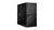 In Win EFS052 Mini Tower Schwarz