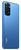 Xiaomi Redmi Note 11S 16,3 cm (6.43") Dual-SIM Android 11 4G USB Typ-C 6 GB 128 GB 5000 mAh Blau